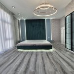 Satılır 5 otaqlı Həyət evi/villa, Mərdəkan, Xəzər rayonu 14