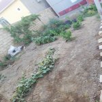 Satılır 4 otaqlı Həyət evi/villa, Masazır, Abşeron rayonu 19