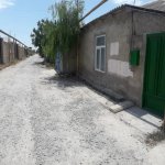 Satılır 3 otaqlı Həyət evi/villa, Binə qəs., Xəzər rayonu 12