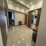 Kirayə (aylıq) 3 otaqlı Yeni Tikili, Xətai metrosu, Ağ şəhər, Xətai rayonu 9