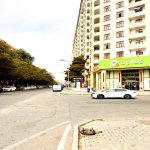 Продажа Объект, м. Ахмедли метро, Ахмедли, Хетаи район 6