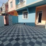 Satılır 4 otaqlı Həyət evi/villa Xırdalan 2