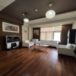 Kirayə (aylıq) 7 otaqlı Ofis, Nəriman Nərimanov metrosu, Nərimanov rayonu 3