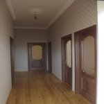 Satılır 4 otaqlı Həyət evi/villa, Binəqədi qəs., Binəqədi rayonu 23