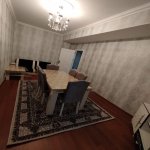 Kirayə (aylıq) 2 otaqlı Yeni Tikili Xırdalan 2