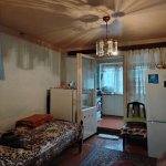 Satılır 3 otaqlı Köhnə Tikili, Xətai rayonu 5
