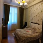 Satılır 3 otaqlı Yeni Tikili, Həzi Aslanov metrosu, Köhnə Günəşli qəs., Xətai rayonu 6