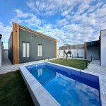 Satılır 4 otaqlı Bağ evi, Mərdəkan, Xəzər rayonu 2