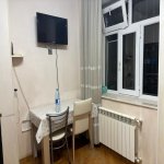 Kirayə (aylıq) 2 otaqlı Köhnə Tikili, 28 May metrosu, Koala parkı, Nəsimi rayonu 12