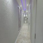 Satılır 2 otaqlı Yeni Tikili Sumqayıt 7