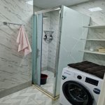 Аренда 2 комнат Новостройка, м. Хетаи метро, Хетаи район 15