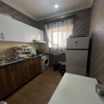 Satılır 2 otaqlı Həyət evi/villa, Binəqədi qəs., Binəqədi rayonu 8