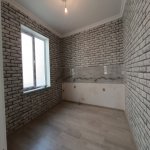 Продажа 4 комнат Дома/Виллы, Масазыр, Абшерон район 10