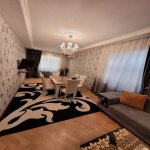 Satılır 6 otaqlı Həyət evi/villa Xırdalan 9