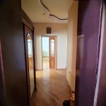 Kirayə (aylıq) 3 otaqlı Yeni Tikili, Badamdar qəs., Səbail rayonu 7