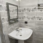 Kirayə (aylıq) 3 otaqlı Həyət evi/villa, Goradil, Abşeron rayonu 12