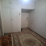 Satılır 3 otaqlı Köhnə Tikili, Bakıxanov qəs., Sabunçu rayonu 17