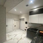 Продажа 2 комнатная Новостройка, м. Нефтчиляр метро, Низаминский р-н район 10