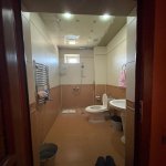 Satılır 5 otaqlı Həyət evi/villa, İçərişəhər metrosu, Badamdar qəs., Səbail rayonu 20