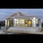 Satılır 3 otaqlı Həyət evi/villa, Suraxanı rayonu 1