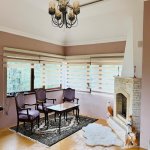 Посуточно 4 комнатная Дача Губа 8