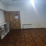 Kirayə (aylıq) 4 otaqlı Köhnə Tikili, Elmlər akademiyası metrosu, Elmlər Akademiyası, Yasamal rayonu 12