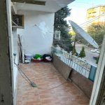 Kirayə (aylıq) 3 otaqlı Köhnə Tikili, Bakıxanov qəs., Sabunçu rayonu 9