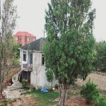 Satılır Torpaq, Novxanı, Abşeron rayonu 22