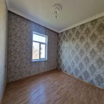 Satılır 5 otaqlı Həyət evi/villa, Masazır, Abşeron rayonu 11