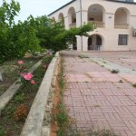Satılır 4 otaqlı Bağ evi, Novxanı, Abşeron rayonu 2