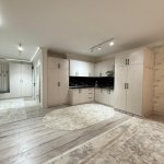 Продажа 3 комнатная Новостройка, м. Нефтчиляр метро, пос. Бакиханова, Сабунчу район 7