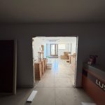 Kirayə (aylıq) Obyekt, Gənclik metrosu, Nəsimi rayonu 24