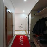 Продажа 3 комнат Новостройка, Масазыр, Абшерон район 4