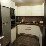Kirayə (aylıq) 2 otaqlı Yeni Tikili, Nəsimi rayonu 11