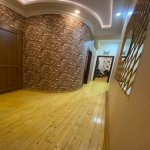 Satılır 3 otaqlı Yeni Tikili, Qara Qarayev metrosu, 8-ci kilometr, Nizami rayonu 9