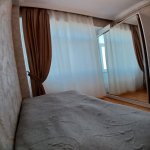 Satılır 2 otaqlı Yeni Tikili, Suraxanı rayonu 5