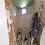 Satılır 5 otaqlı Həyət evi/villa, Masazır, Abşeron rayonu 11