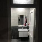 Kirayə (aylıq) 2 otaqlı Köhnə Tikili, Əhmədli metrosu, Əhmədli, Xətai rayonu 13