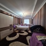 Satılır 3 otaqlı Yeni Tikili, Neftçilər metrosu, Nizami rayonu 4