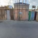 Satılır 4 otaqlı Həyət evi/villa Xırdalan 12