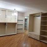 Kirayə (aylıq) 5 otaqlı Yeni Tikili, Nizami metrosu, Nəsimi rayonu 18