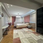 Продажа 3 комнат Новостройка, м. 28 Мая метро, Насими район 7