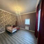 Satılır 3 otaqlı Həyət evi/villa, Məhəmmədli, Abşeron rayonu 5