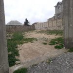 Satılır Torpaq, Mərdəkan, Xəzər rayonu 1