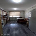 Satılır 3 otaqlı Həyət evi/villa, Əhmədli metrosu, kənd Əhmədli, Xətai rayonu 9