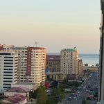 Kirayə (aylıq) 3 otaqlı Yeni Tikili, Xətai metrosu, Xətai rayonu 23