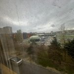 Kirayə (aylıq) 3 otaqlı Köhnə Tikili, Həzi Aslanov metrosu, Xətai rayonu 4
