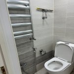 Kirayə (aylıq) 2 otaqlı Yeni Tikili, Həzi Aslanov metrosu, H.Aslanov qəs., Xətai rayonu 11