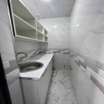 Kirayə (aylıq) Obyekt, 28 May metrosu, Nəsimi rayonu 10