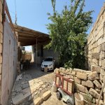 Satılır 4 otaqlı Həyət evi/villa, Ramana qəs., Sabunçu rayonu 2